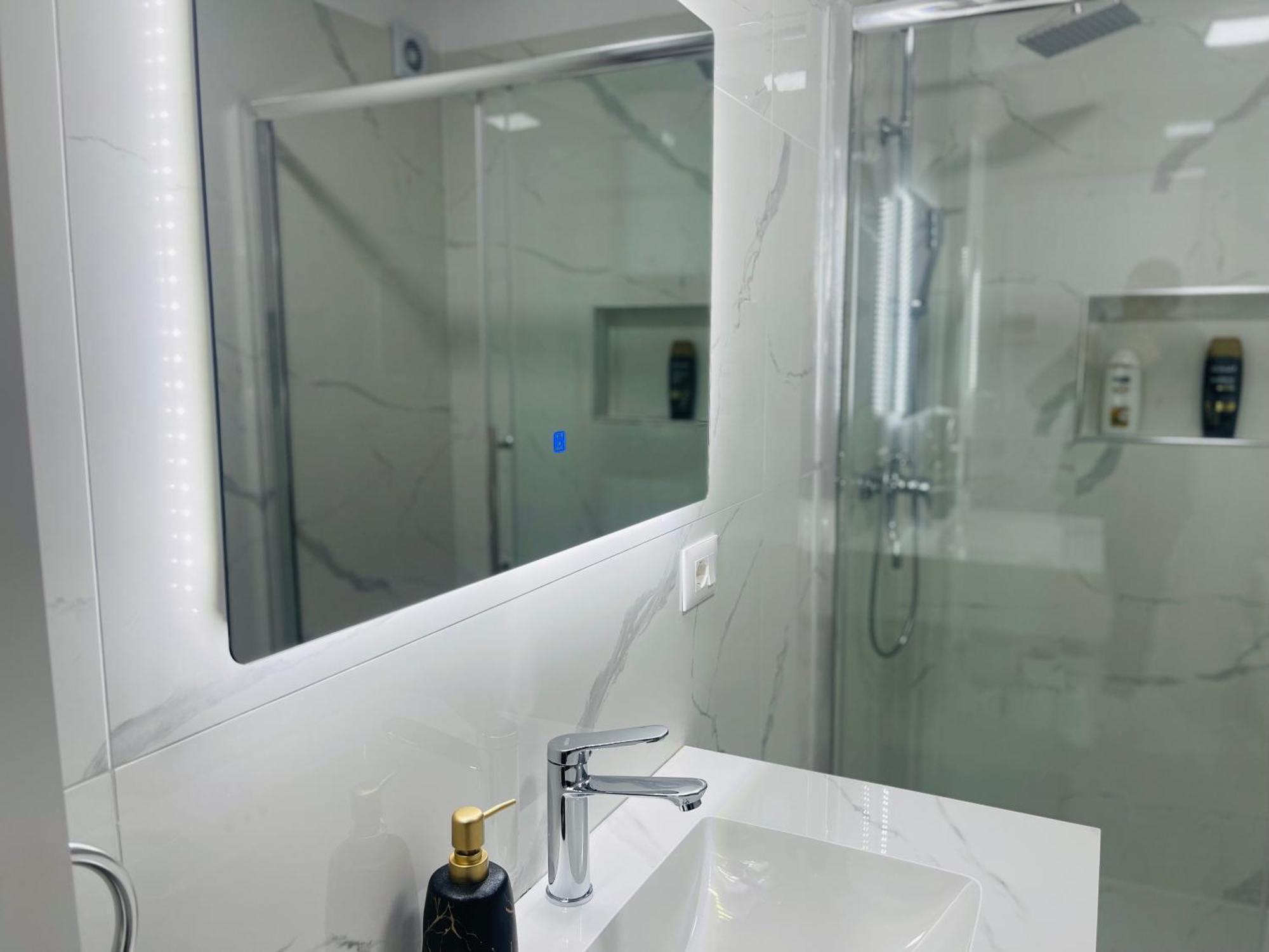 Apartamento Albis 2 *